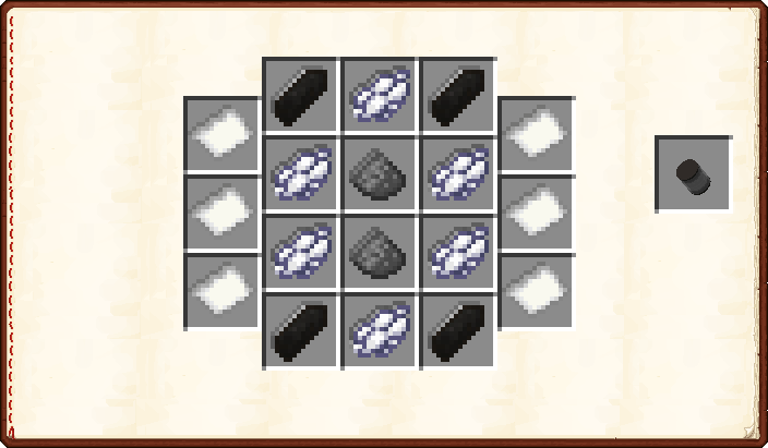 Thumbnail Recipe_Shell_Fear of_the_Dark.png