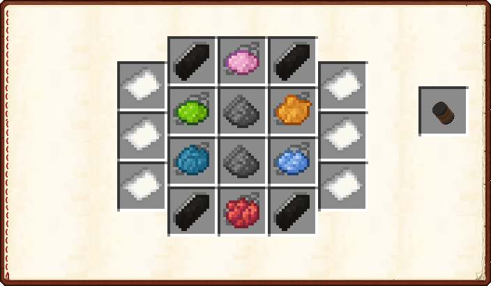 Thumbnail Recipe_The_End.png