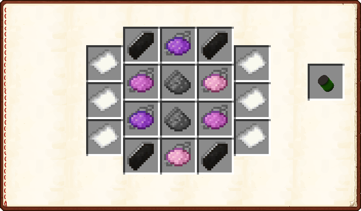 Thumbnail Recipe_The_Flacker.png