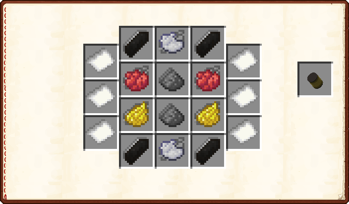 Thumbnail Recipe_The_Fountain.png