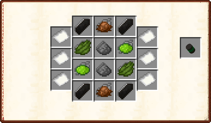Thumbnail Recipe_The_Goblin.png
