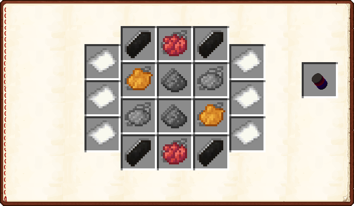 Thumbnail Recipe_The_Slammer.png