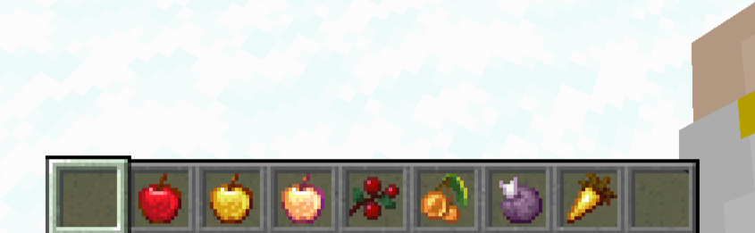 Hotbar Before.png