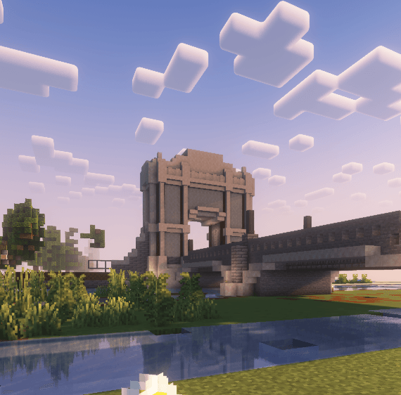 Create Capitalist Gallery Minecraft Modpacks Curseforge