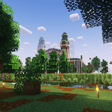 Create Capitalist Gallery Minecraft Modpacks Curseforge