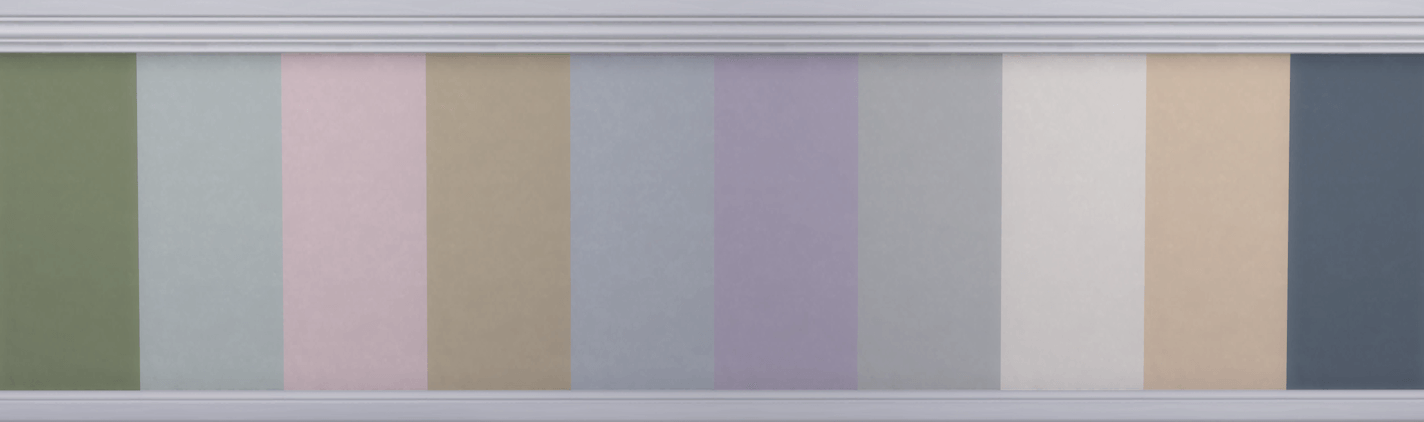 FrenchCountryPaintSampler.png