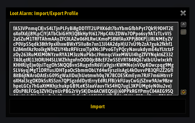 Import-Export-Profiles.png