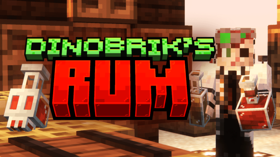 Tumbnail DinoBrik's Rum.png