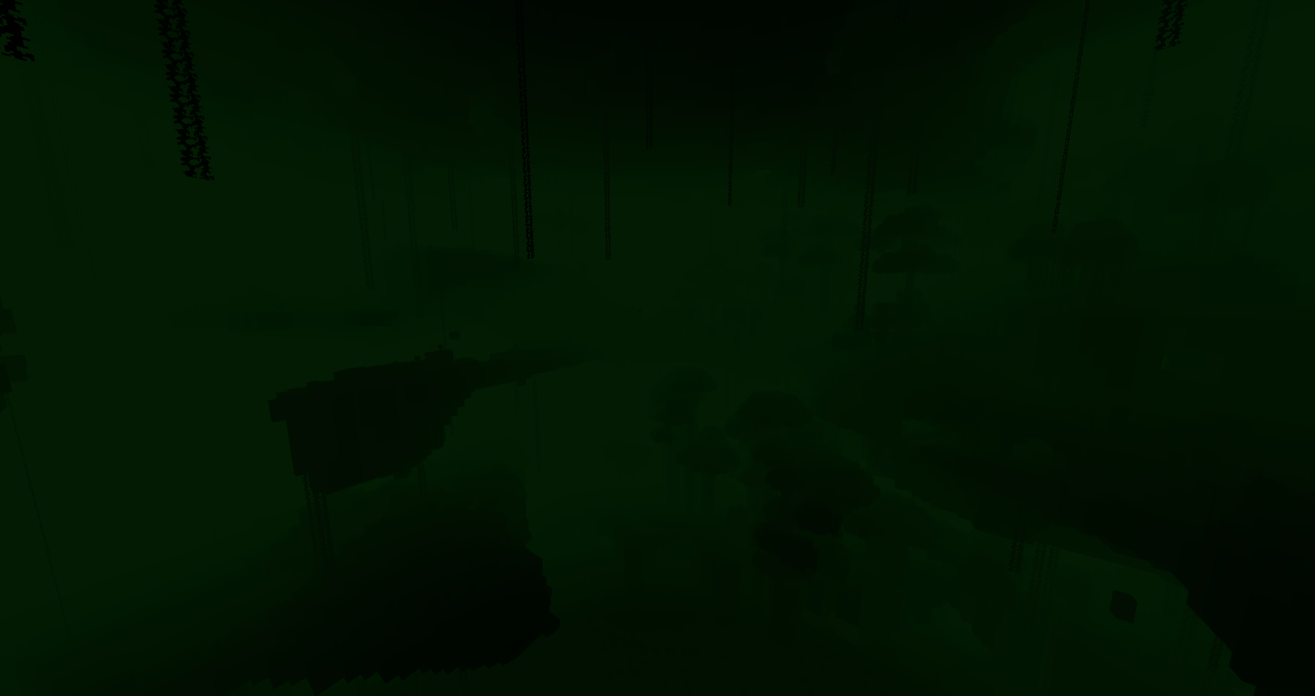 TREPIDATION - Gallery - Minecraft Modpacks - CurseForge