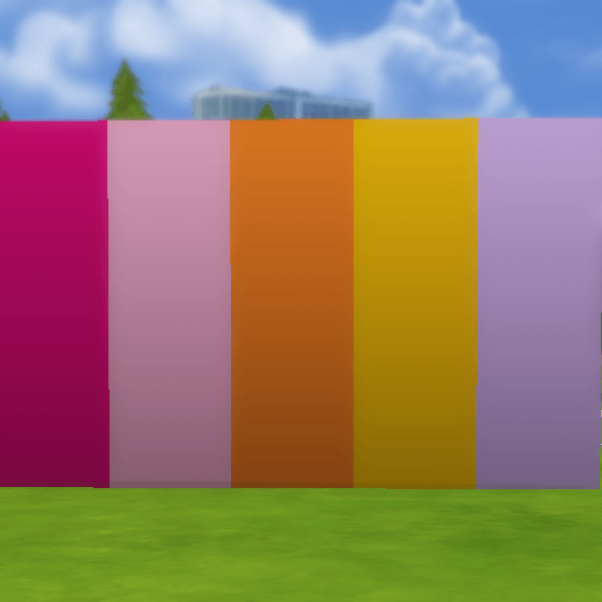 31-10-24_22-29-54.png