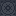 Thumbnail empty_hostility_slot.png