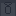 Thumbnail empty_charm_slot.png