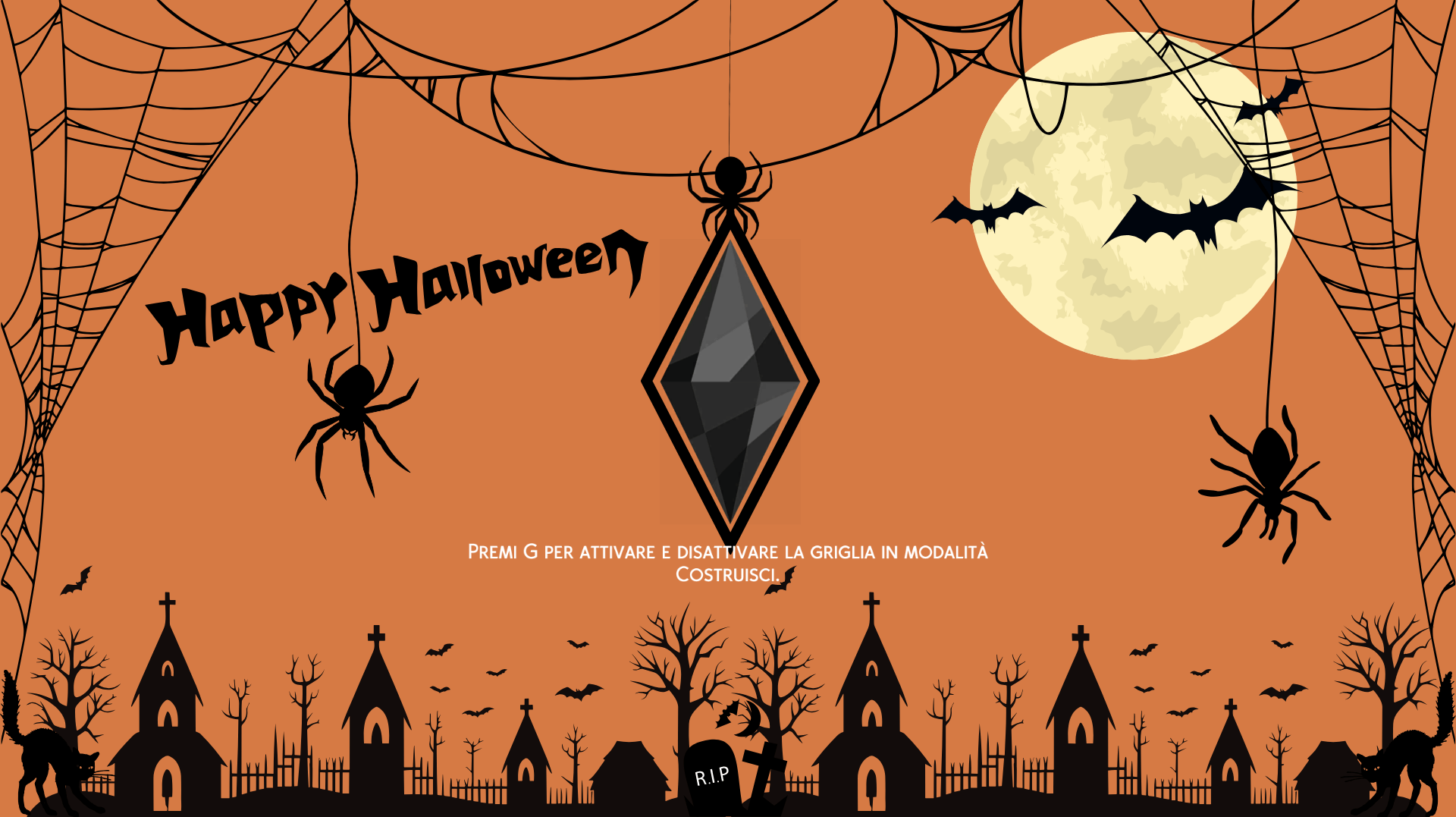 LoadingScreen_Halloween1_by_vale93_games.png