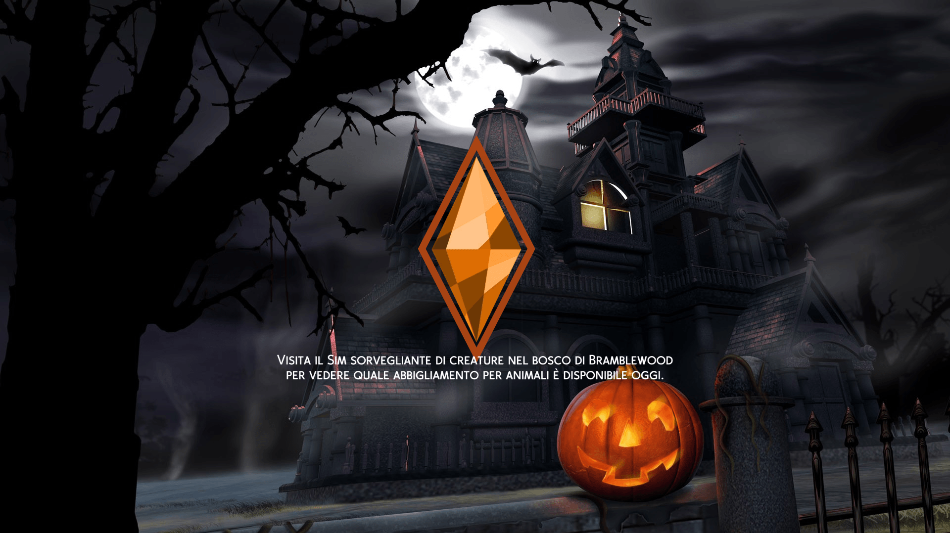 LoadingScreen_Halloween4_by_vale93_games.png