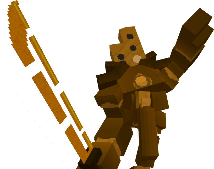 Solar khigth look
