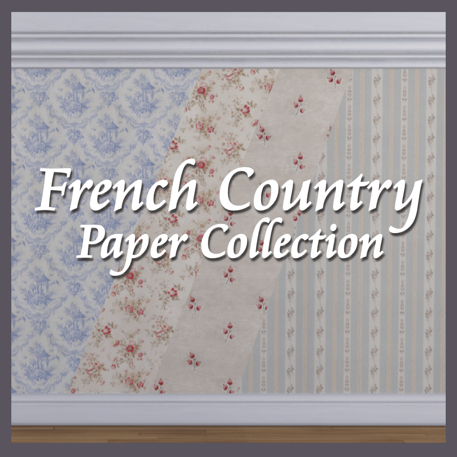 Haitunone French Country Oil Painting Wall Art Farmhouse ... - Amazon