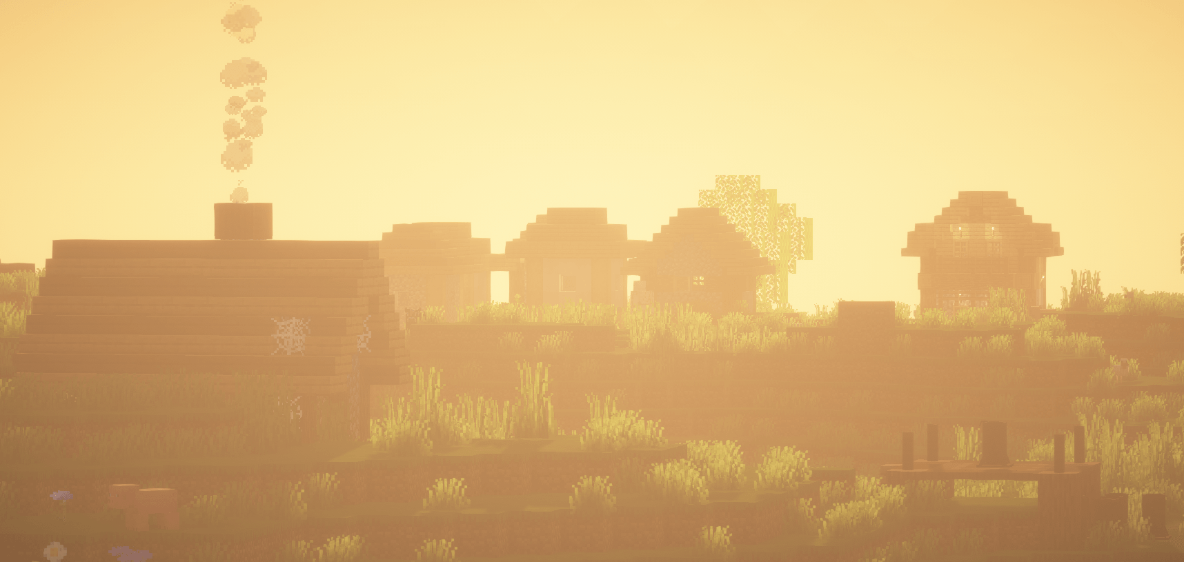 Thumbnail Minecraft NeoForge_ 1.21.1 - Singleplayer 31_10_2024 14_47_19.png