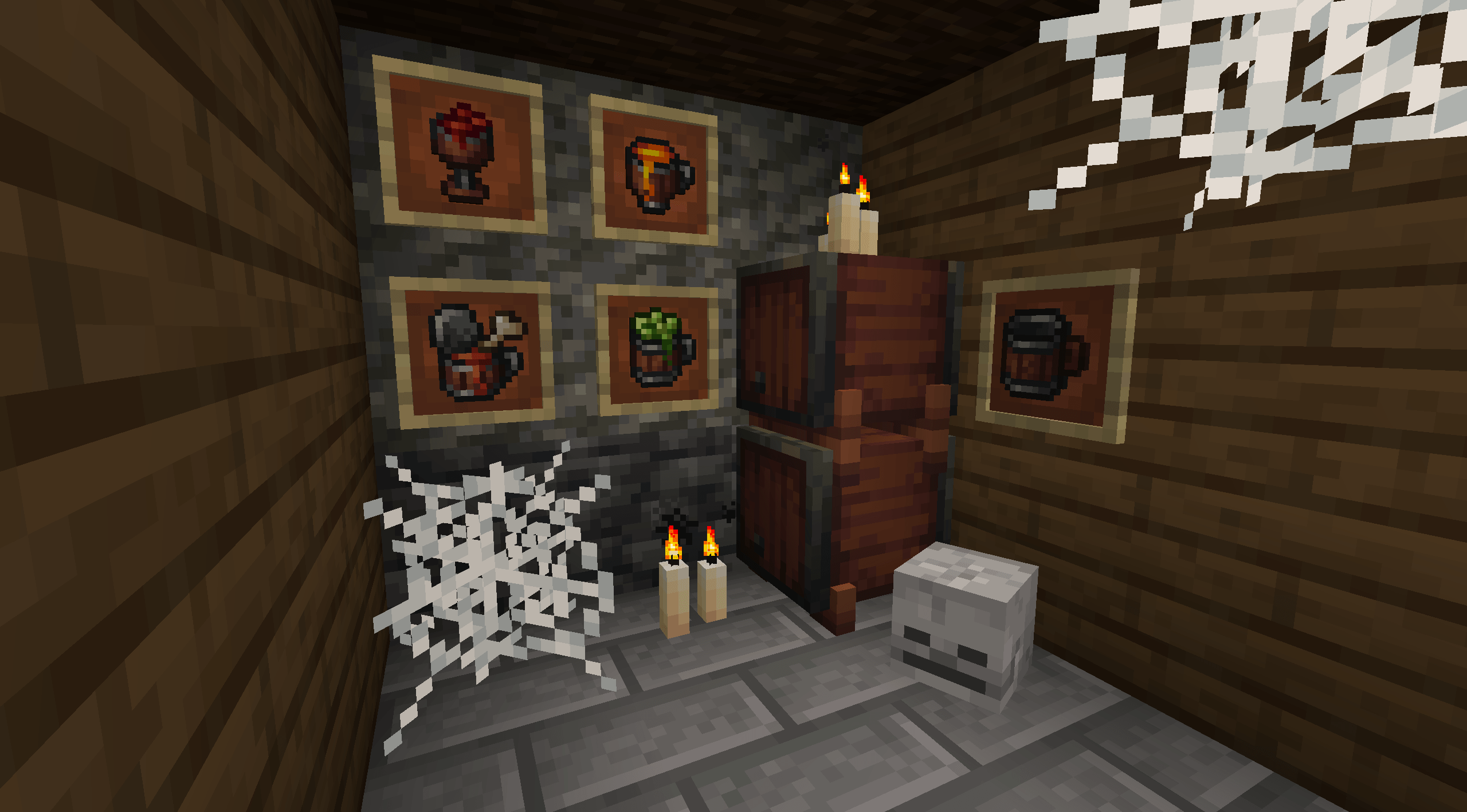 Screenshot thumbnail