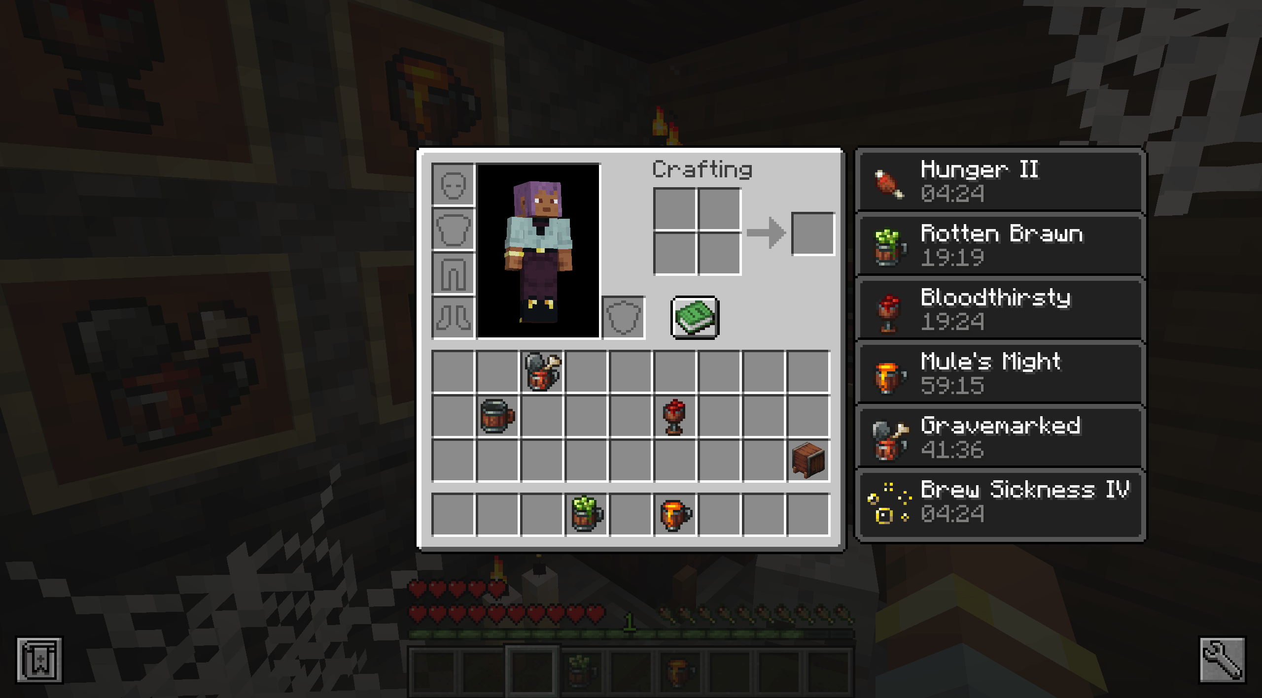 Screenshot thumbnail