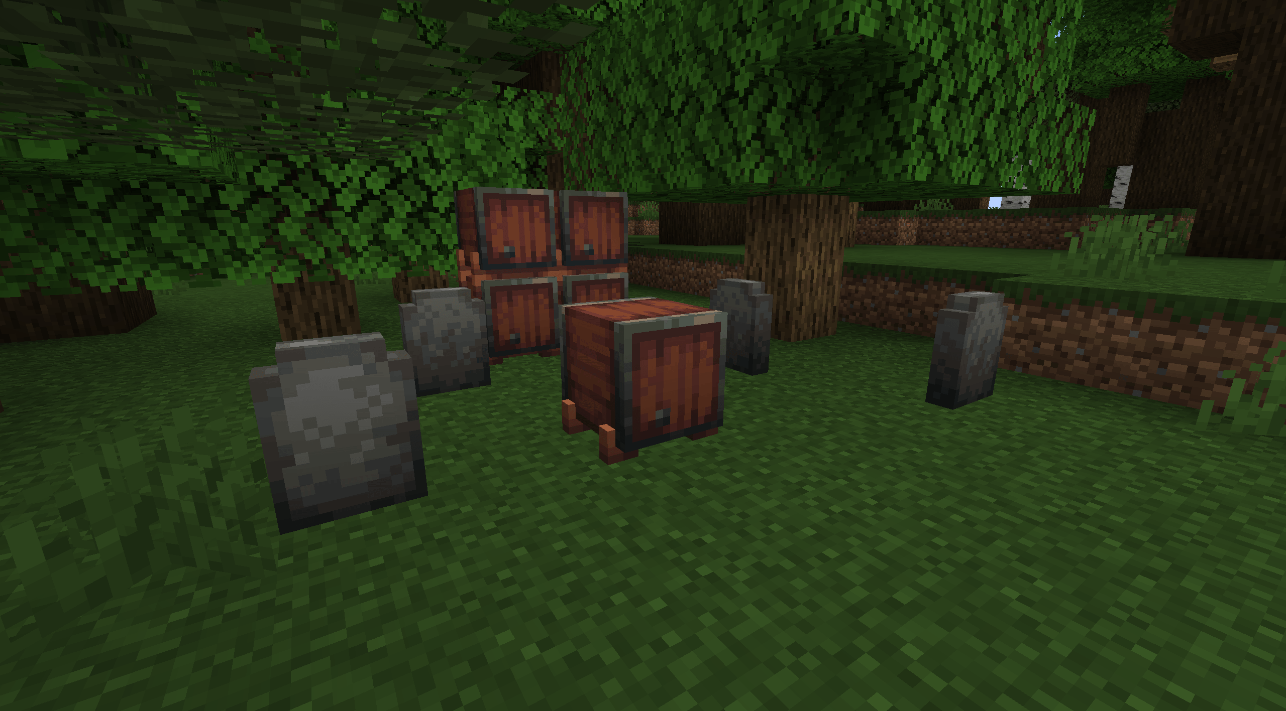 Screenshot thumbnail