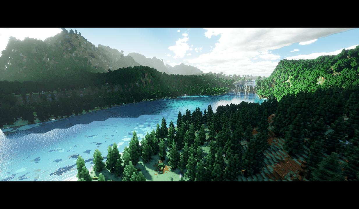 Screenshot thumbnail