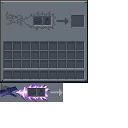 Thumbnail dragonforge_lightning.png