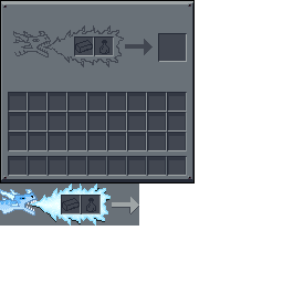 Thumbnail dragonforge_ice.png