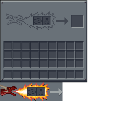 Thumbnail dragonforge_fire.png