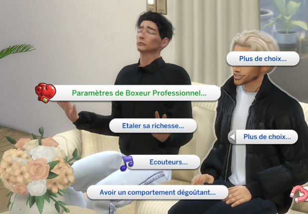 Sims 4 Screenshot 2024.10.31 - 15.54.13.23.webp