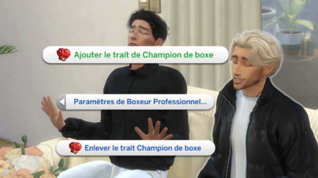Sims 4 Screenshot 2024.10.31 - 15.54.16.16.webp