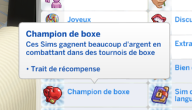 Sims 4 Screenshot 2024.10.31 - 15.54.26.63.webp