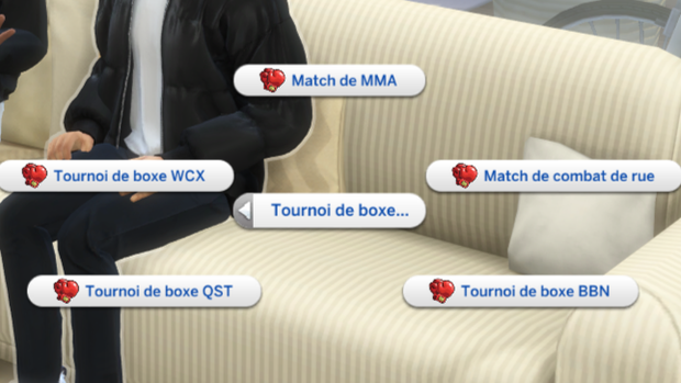 Sims 4 Screenshot 2024.10.31 - 15.54.33.86.webp
