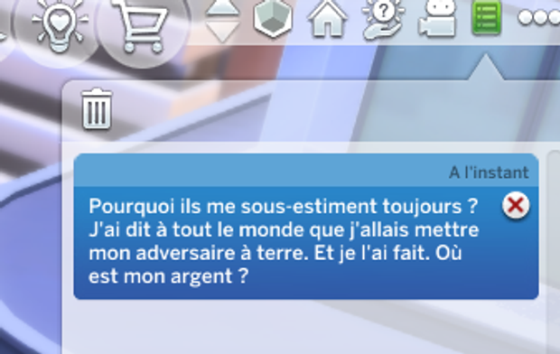 Sims 4 Screenshot 2024.10.31 - 15.56.39.96.webp