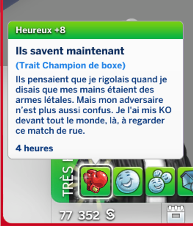 Sims 4 Screenshot 2024.10.31 - 16.05.52.57.webp