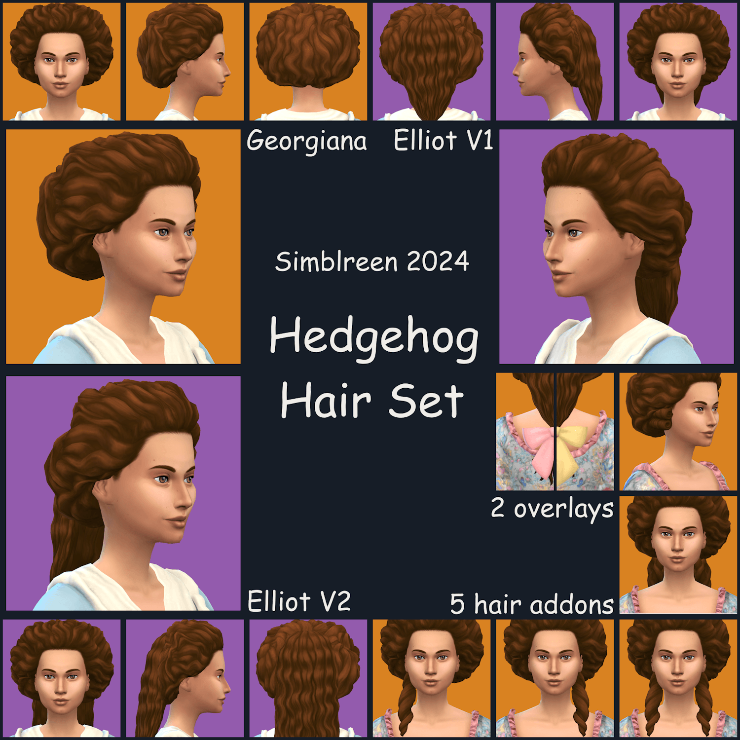 hedgehogcfpreview.png