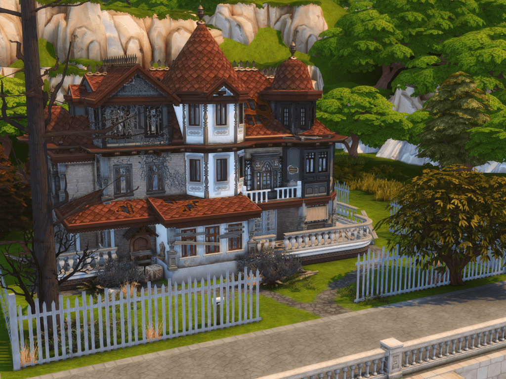 Thumbnail GHShadowedManor front1-min.png