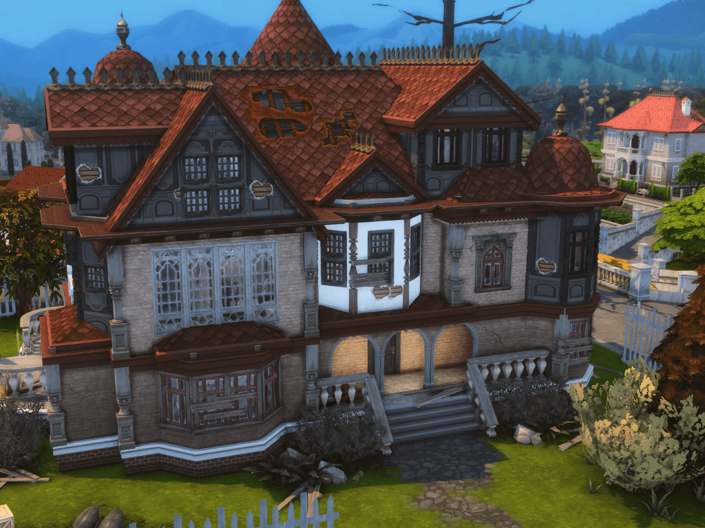 Thumbnail GHShadowedManor back.png
