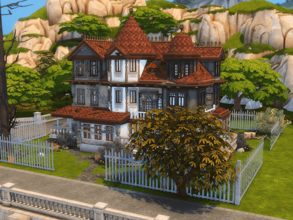 Thumbnail GHShadowedManor front4-min.png