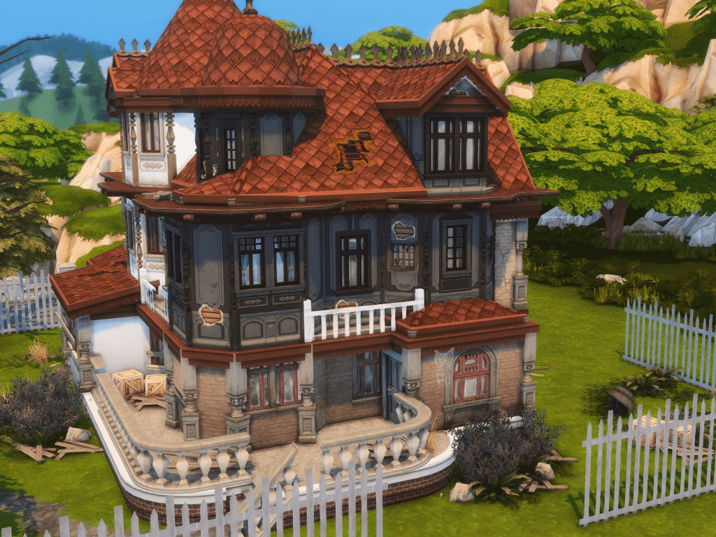 Thumbnail GHShadowedManor side1.png