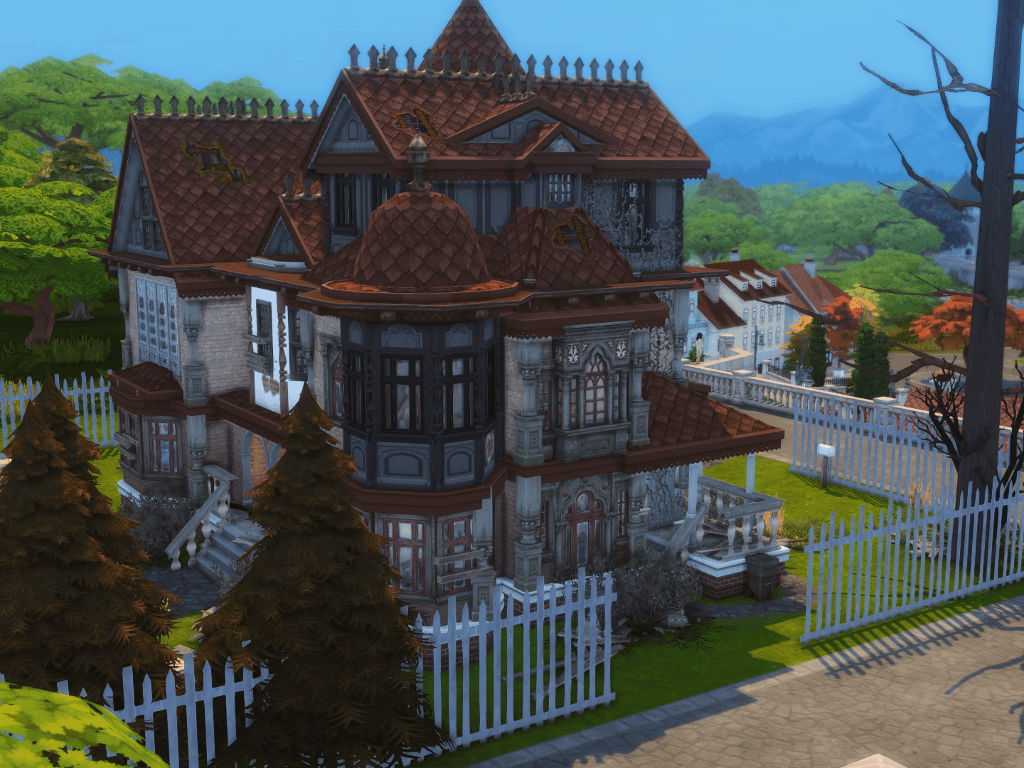 Thumbnail GHShadowedManor side2.png