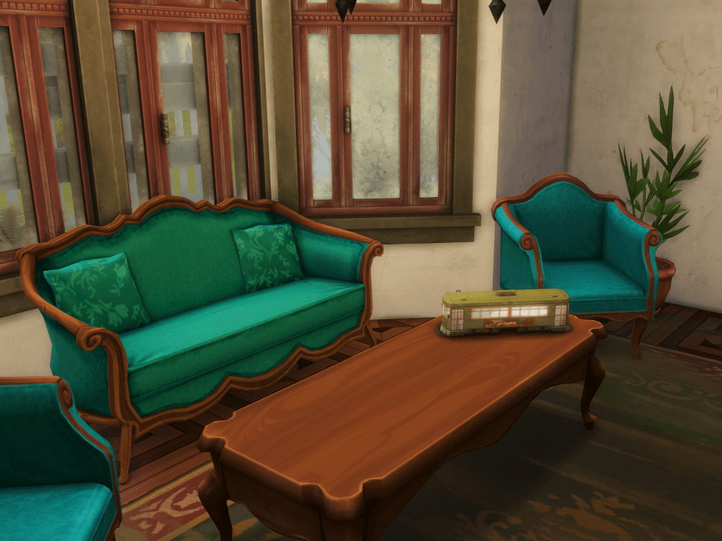 Thumbnail GHShadowedManor livingroom.png