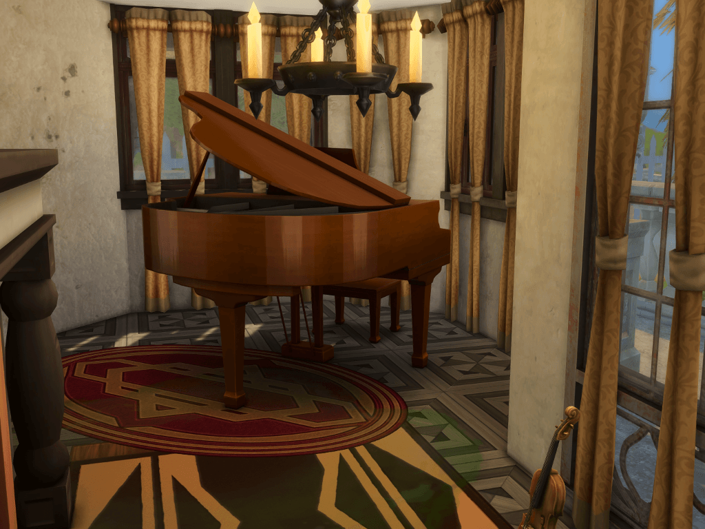 Thumbnail GHShadowedManor livingroom2.png