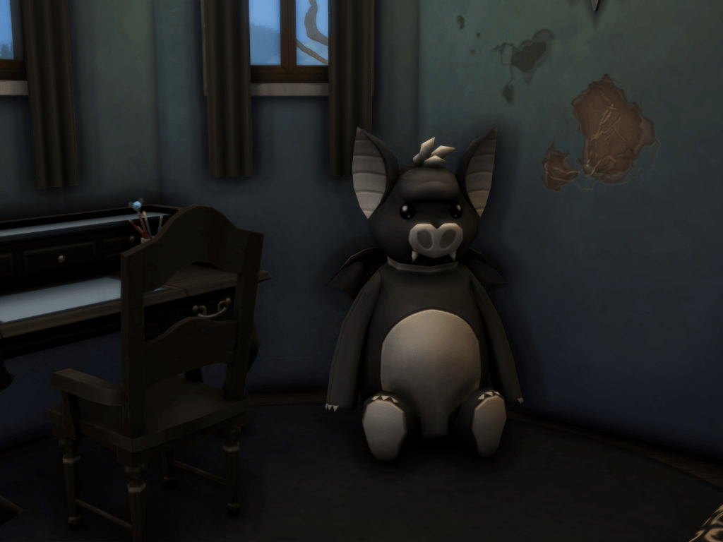 Thumbnail GHShadowedManor kidroom.png