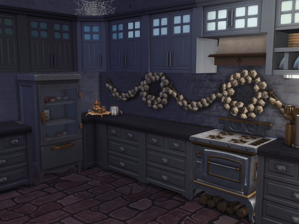 Thumbnail GHShadowedManor kitchen2.png