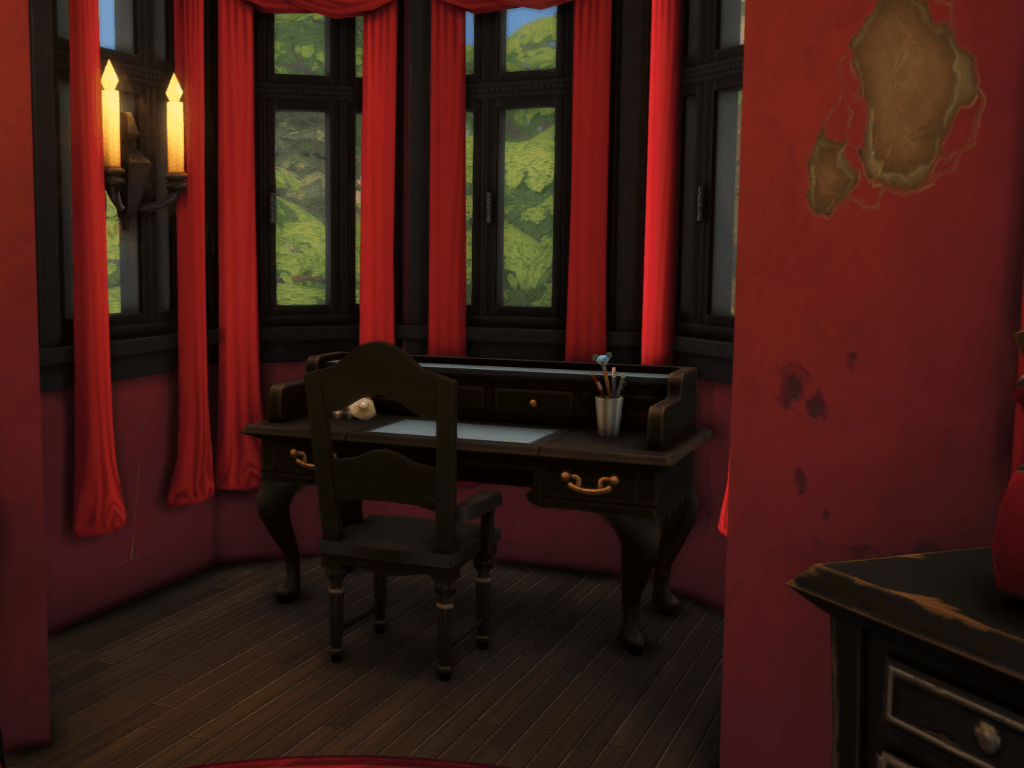 Thumbnail GHShadowedManor 1.png