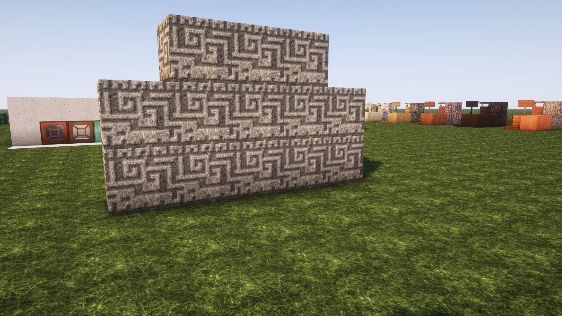 Chiseled Tuff.jpg