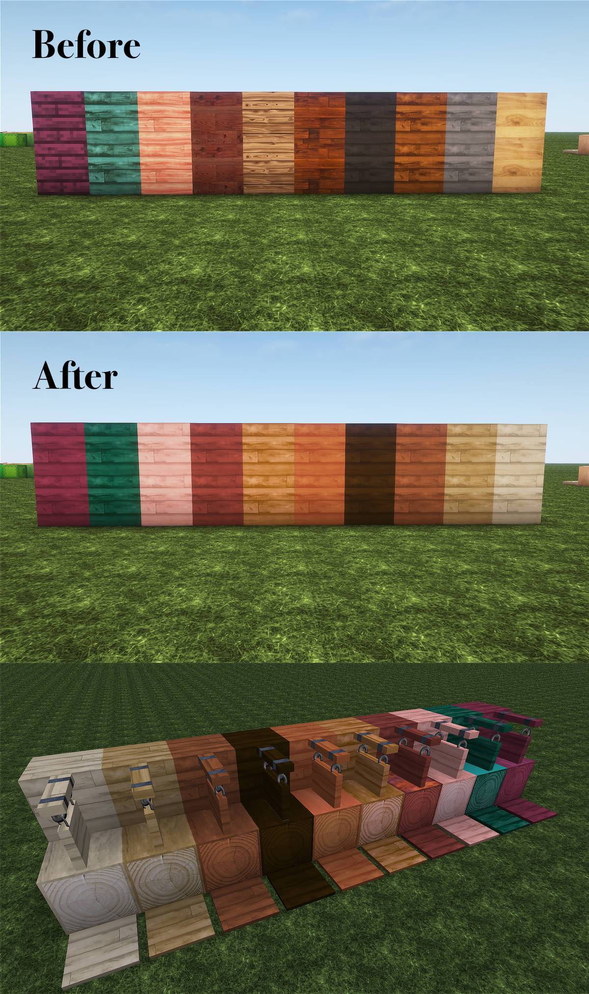 wood palette update.jpg