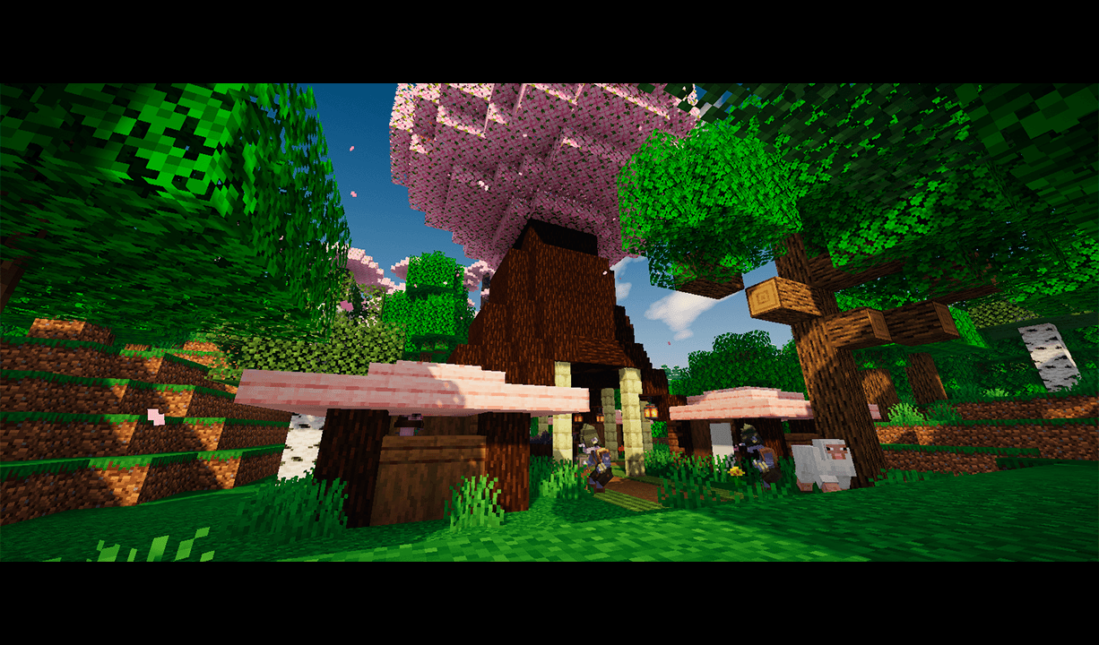 Thumbnail Gran Ãrbol Moshi.png