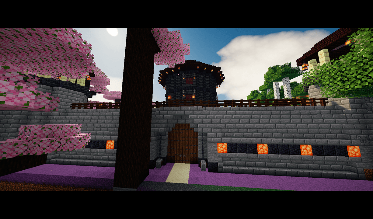 Thumbnail Fortaleza Moshi.png