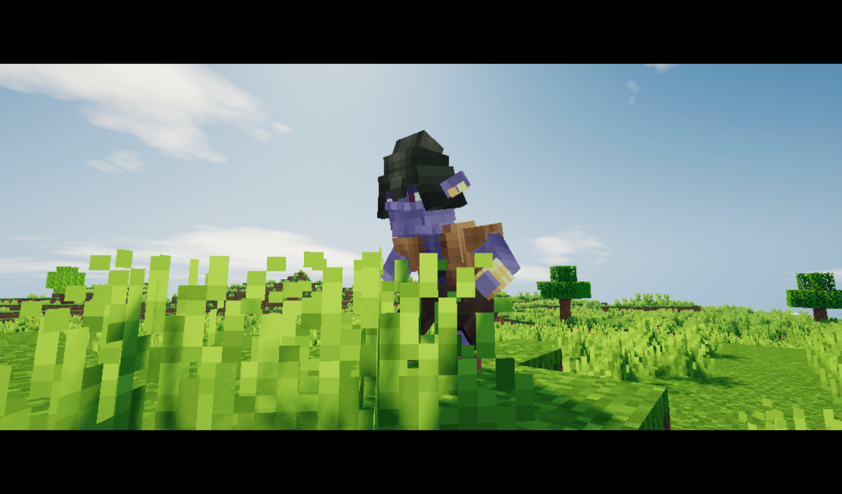 Thumbnail Gran Moshi.png